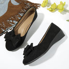 Sorie | Eleganckie Buty