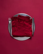 PANTALÓN LA GUINDA
