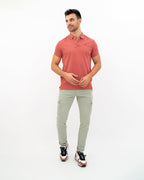 Polo Restless Teja