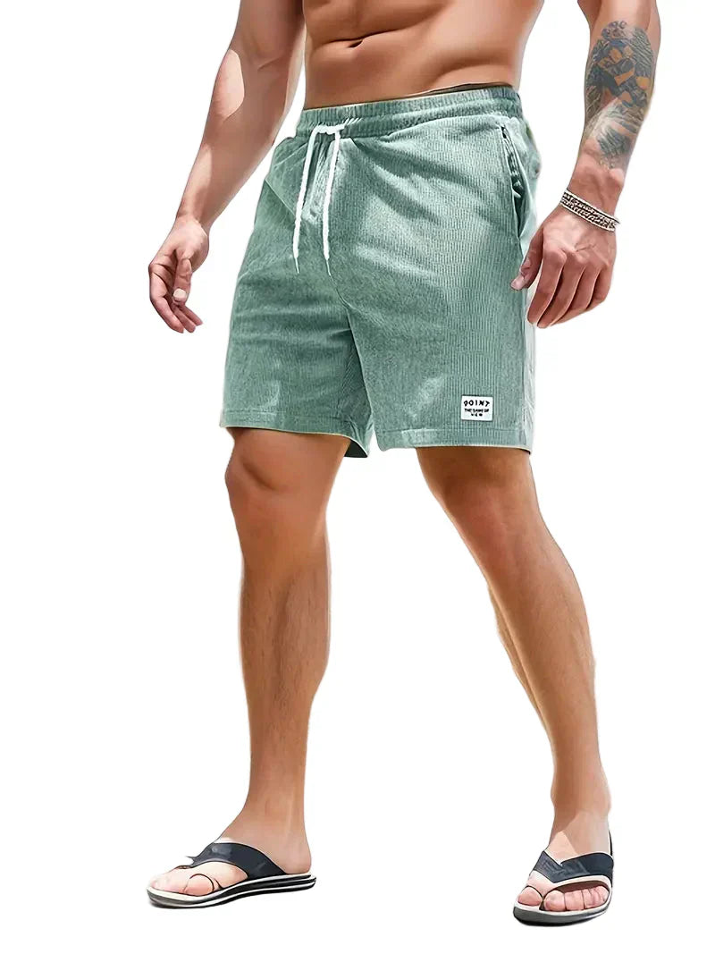 XALVIERE | Bañadores de Verano para Hombre