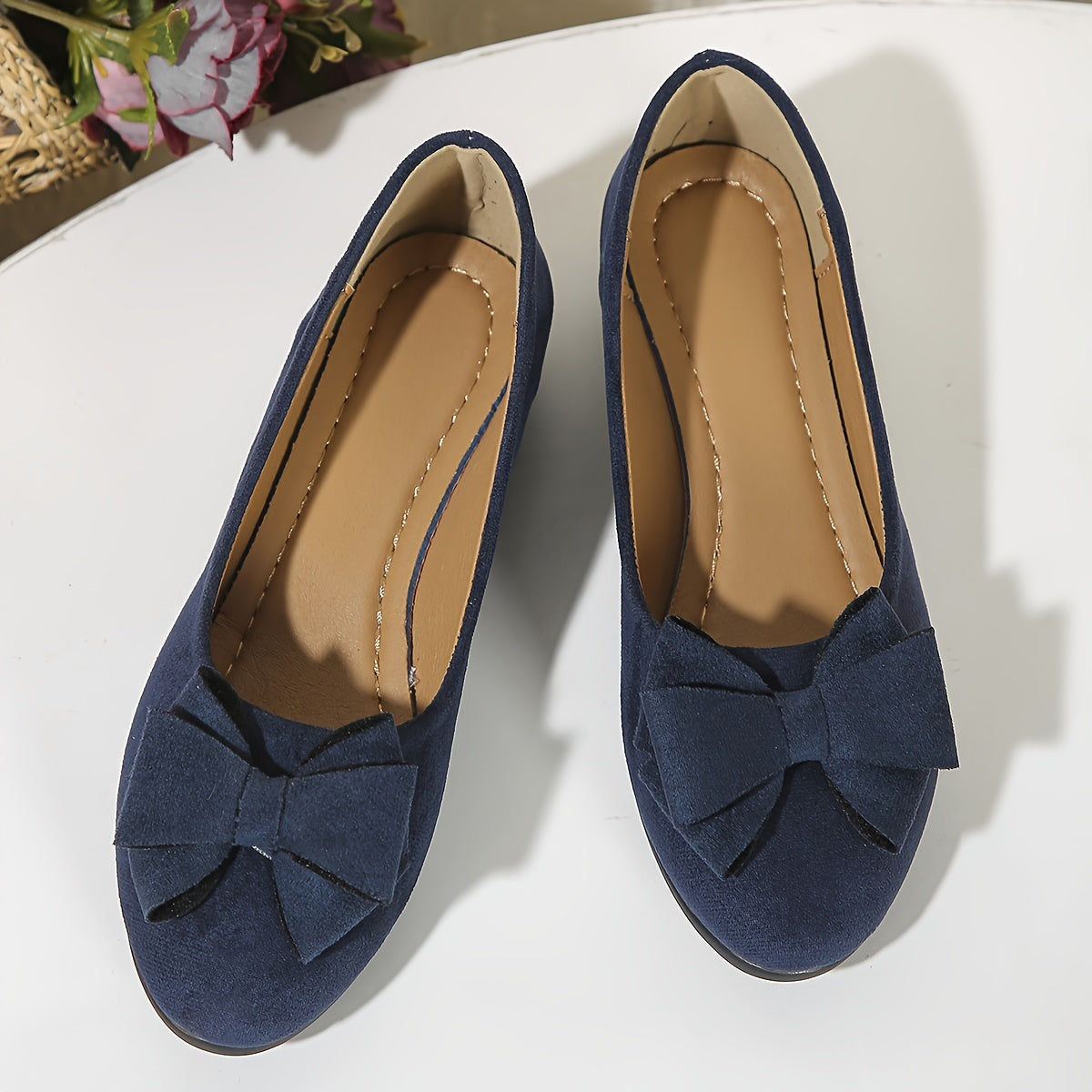 Sorie | Eleganckie Buty