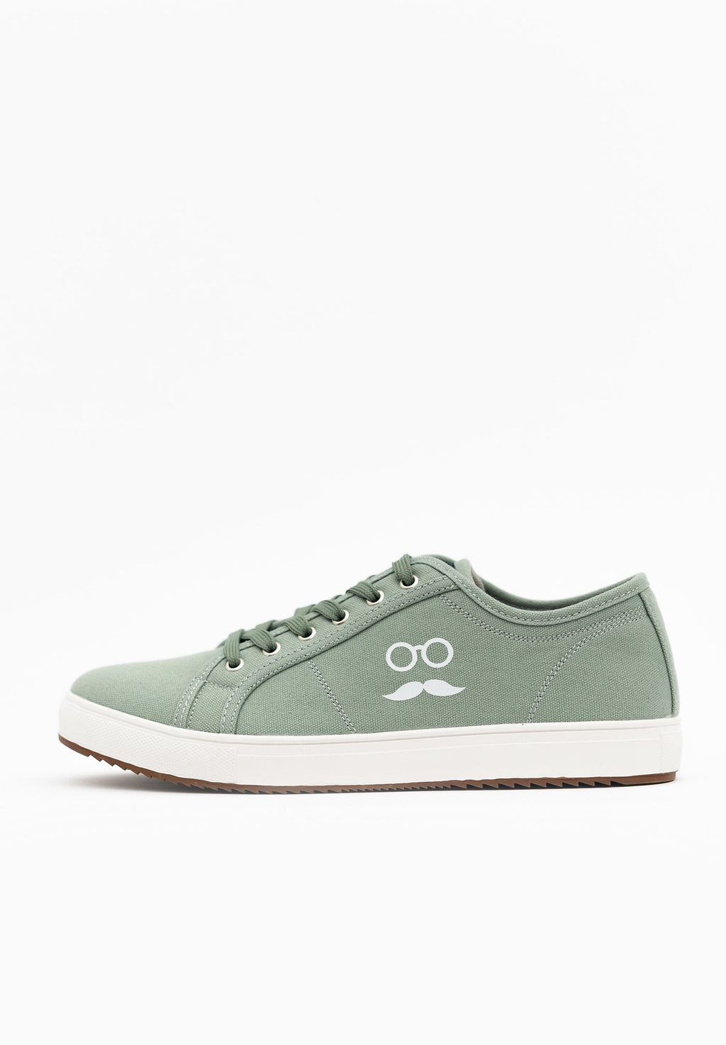 Zapatilla MKY013