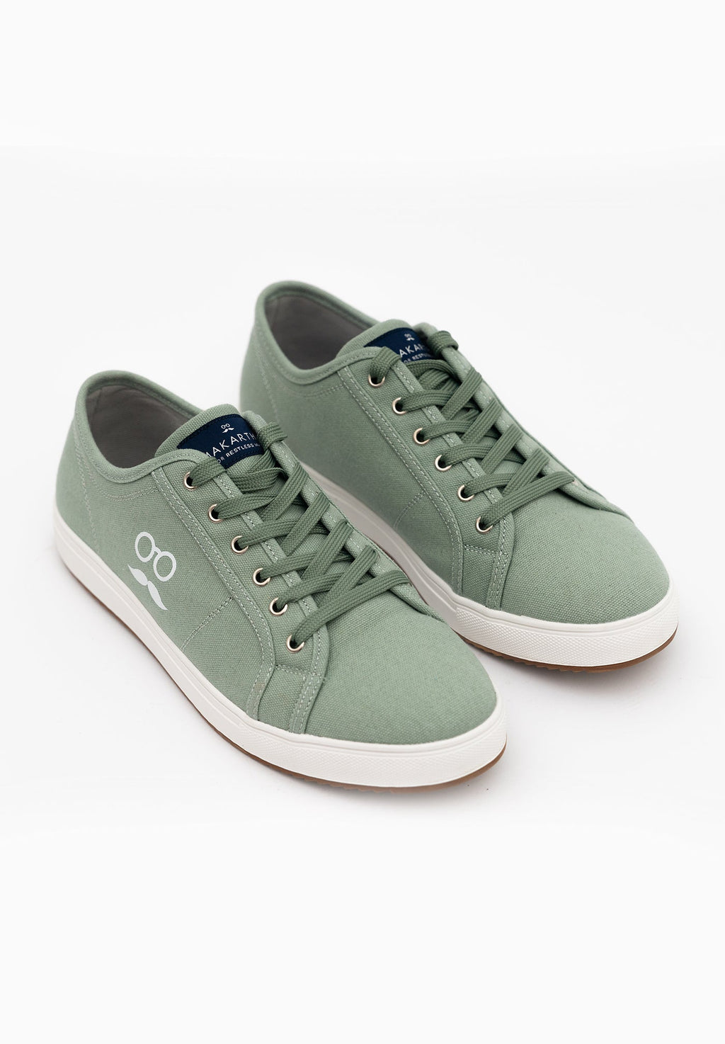 Zapatilla MKY013
