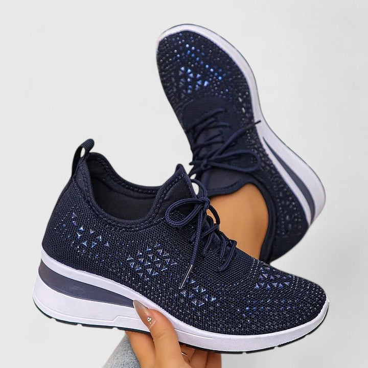 Danivira | Buty ortopedyczne