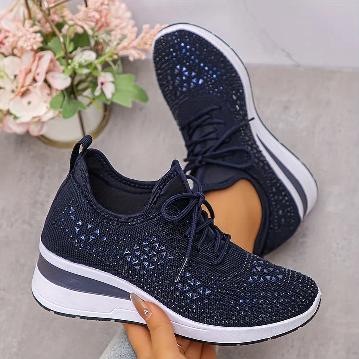 Bonnie™ Sneakers Ortopedyczne