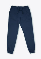Jogger Pants Navy