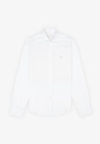 Camisa Posets Blanco