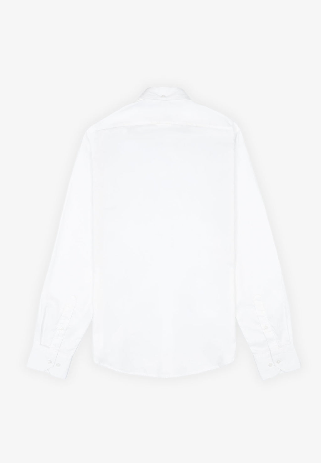 Camisa Posets Blanco