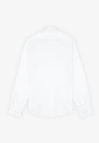 Camisa Posets Blanco