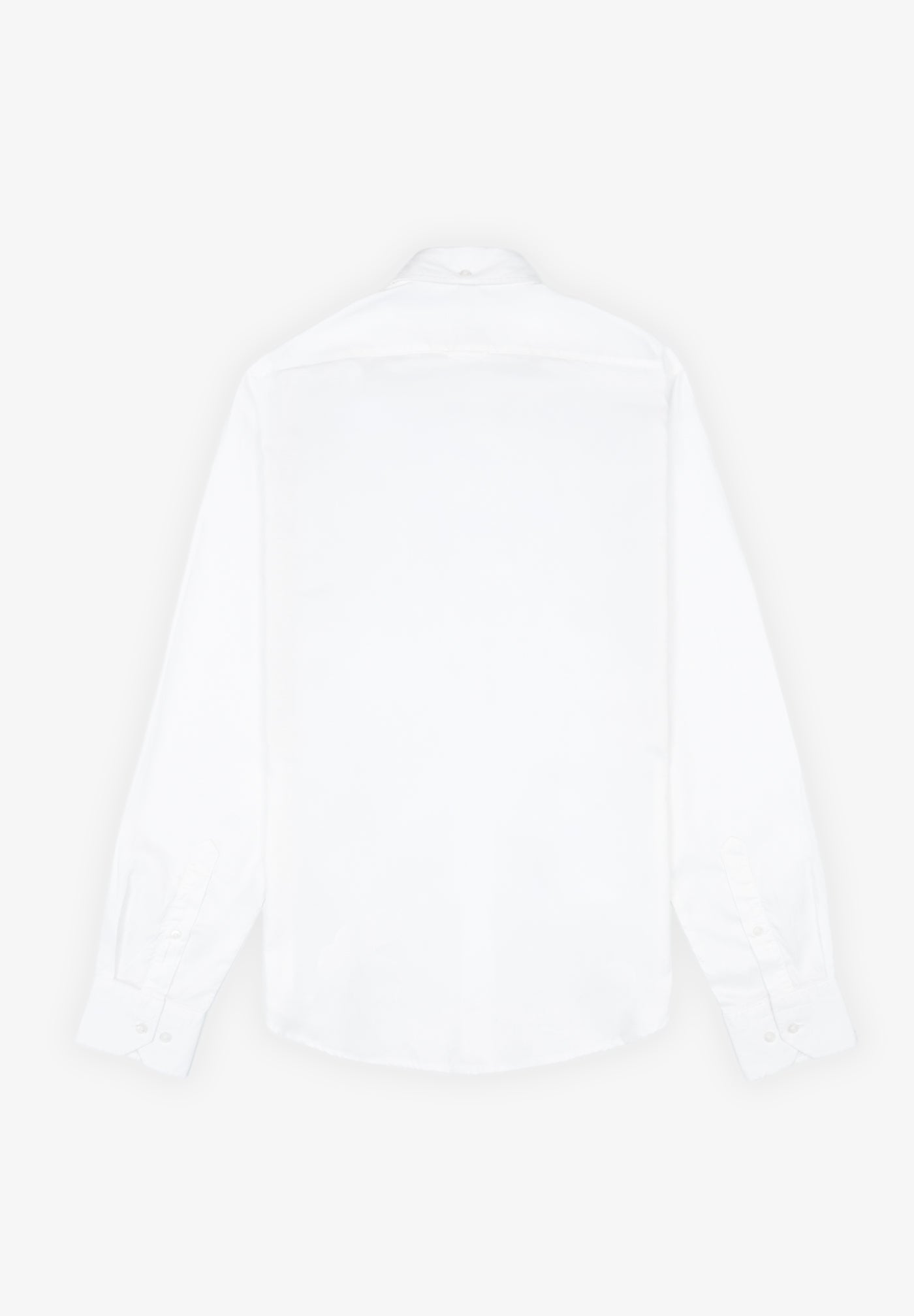 Camisa Posets Blanco