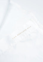 Camisa Posets Blanco