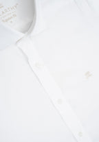 Camisa Posets Blanco