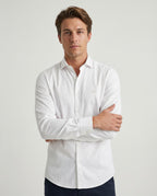 Camisa Posets Blanco