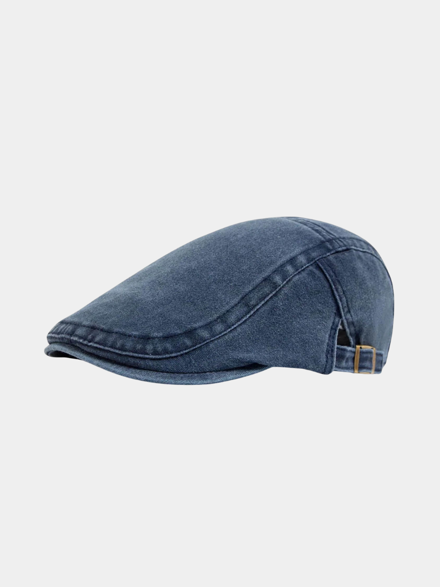 MARCO™ | Gorra Vintage