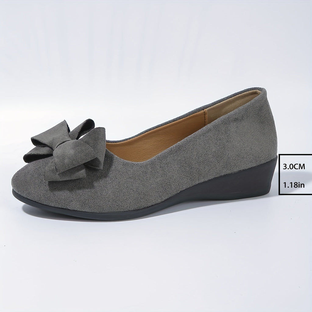 Sorie | Eleganckie Buty