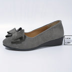 Sorie | Eleganckie Buty