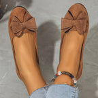 Sorie | Eleganckie Buty