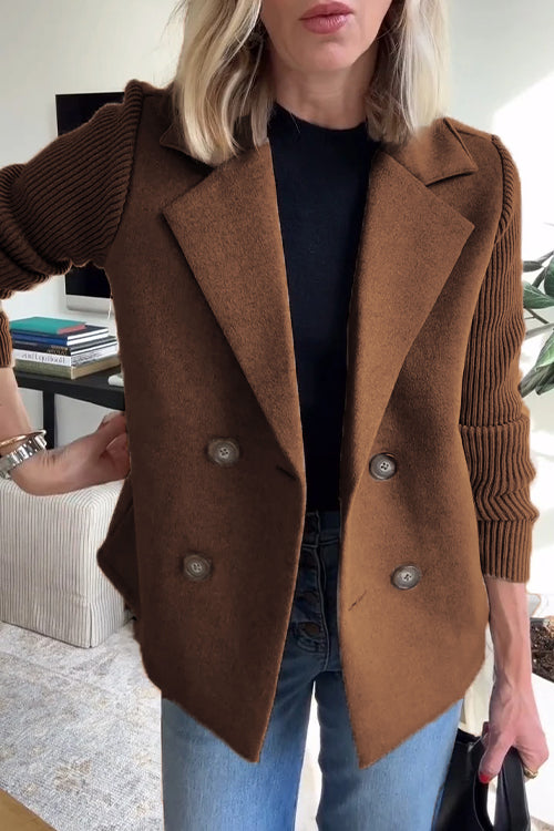 Sorelle | Blazer Elegante