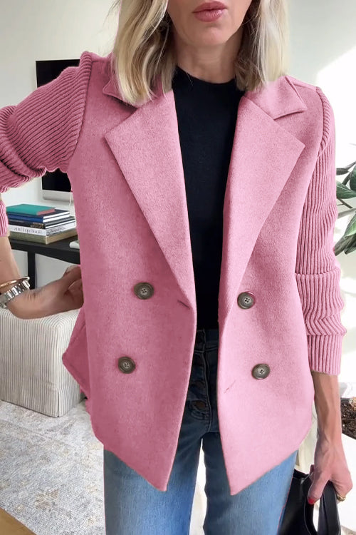 Sorelle | Blazer Elegante