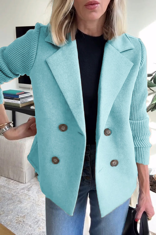 Sorelle | Blazer Elegante