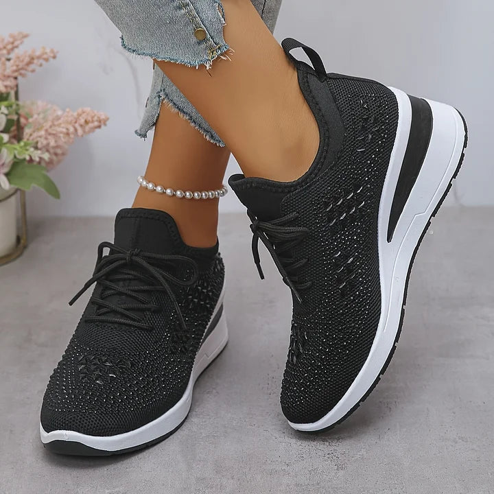 Bonnie™ Sneakers Ortopedyczne