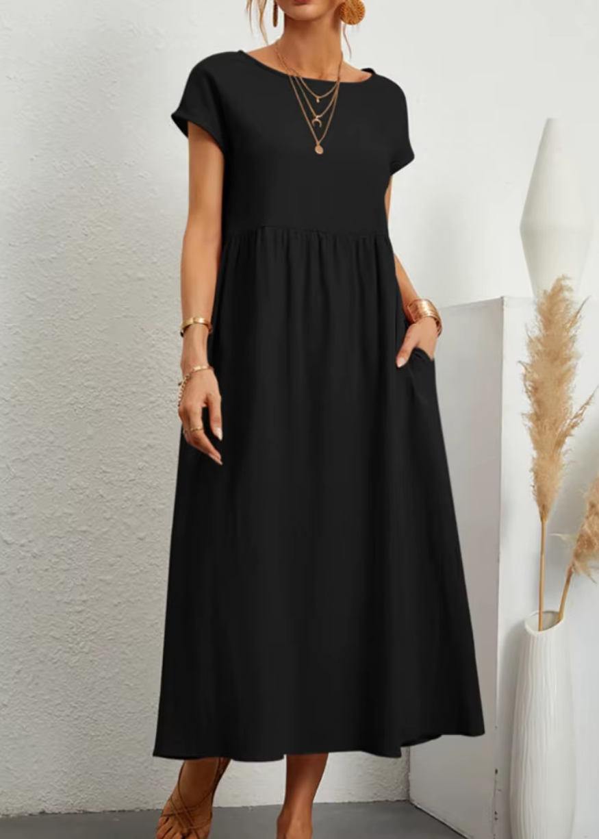 Zaragoza Vestido