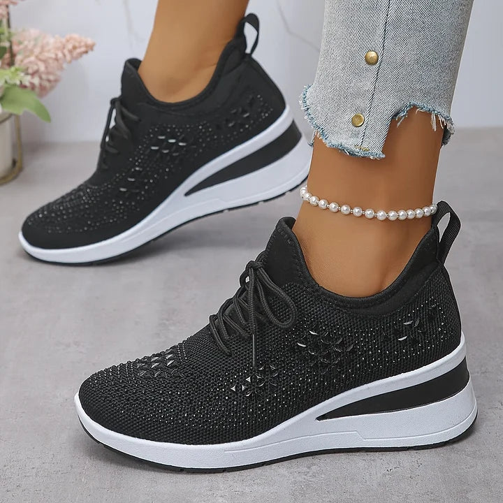 Bonnie™ Sneakers Ortopedyczne