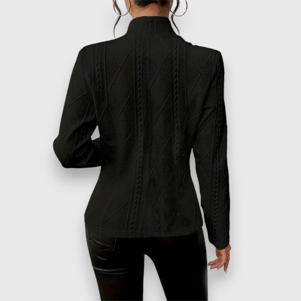 Liana – Chaqueta Ligera