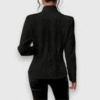 Liana – Chaqueta Ligera
