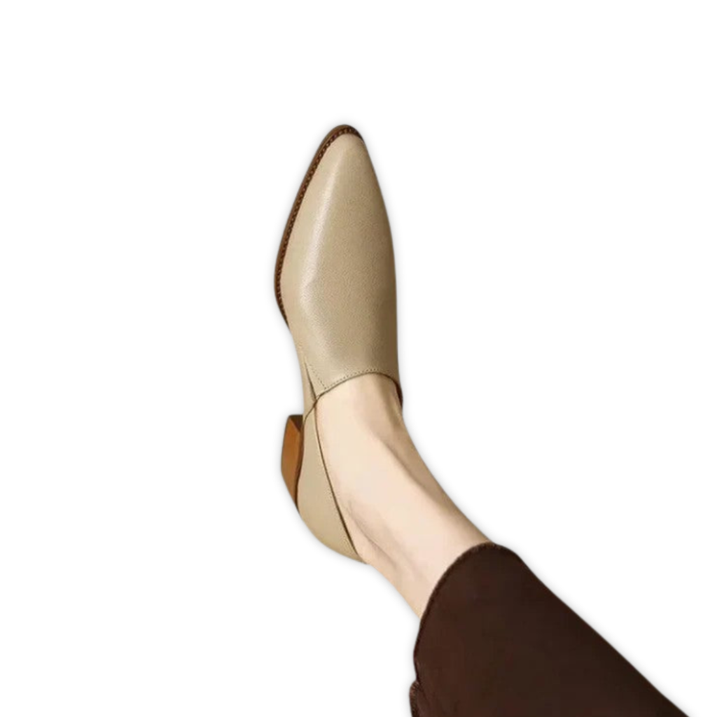 Kyadae - Zapatos ortopédicos