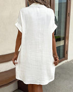 Andalucia Vestido