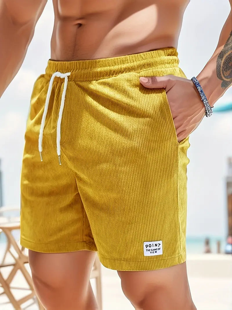 XALVIERE | Bañadores de Verano para Hombre