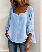 THE FABIANA - BLUZKA