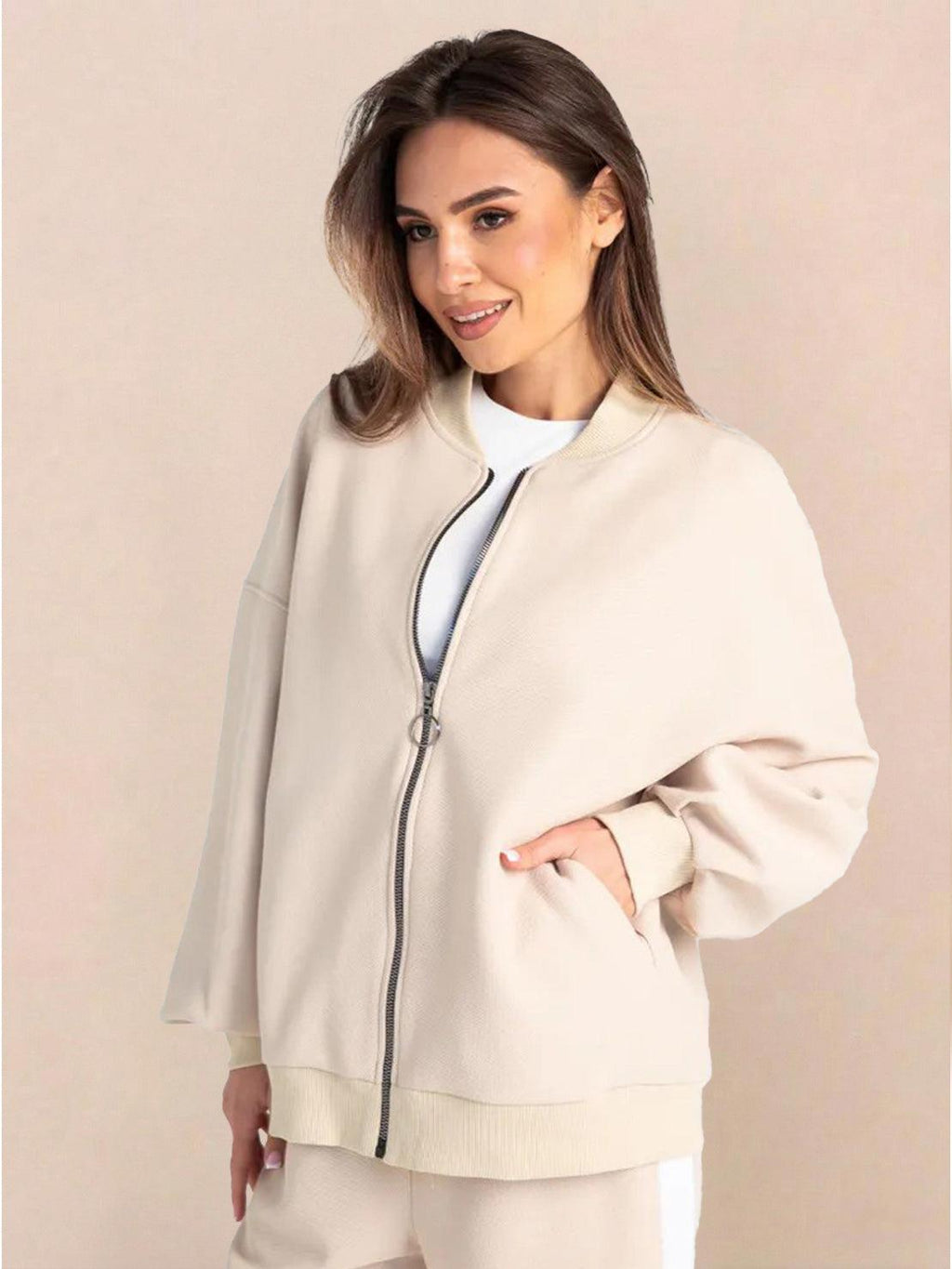 Easy Airport Lounge Set