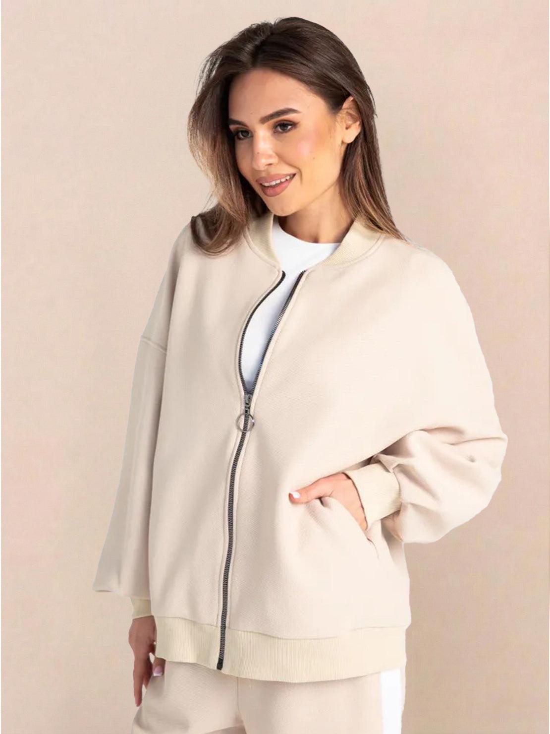 Easy Airport Lounge Set