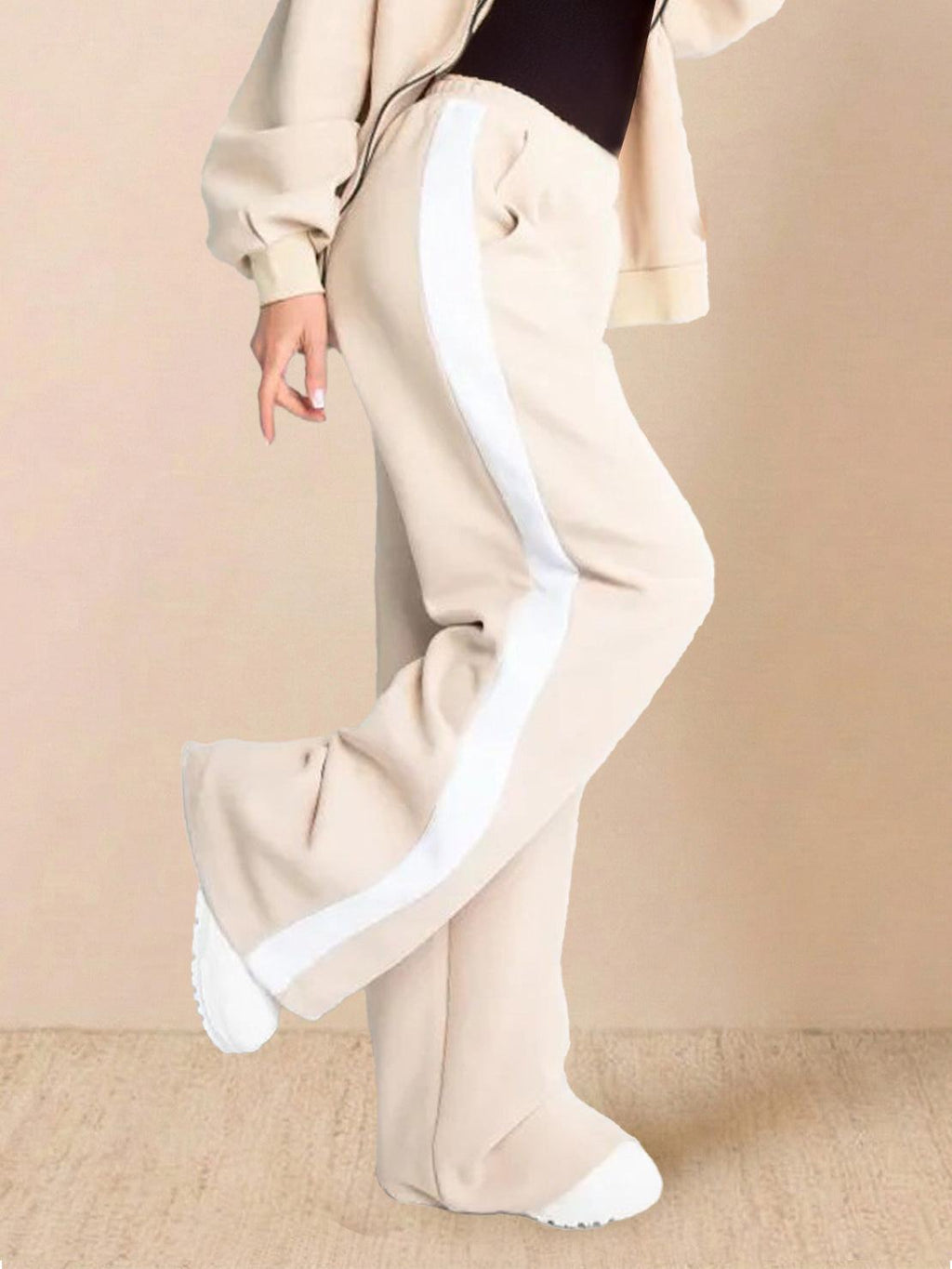 Easy Airport Lounge Set