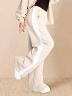 Easy Airport Lounge Set