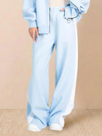 Easy Airport Lounge Set