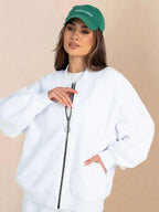 Easy Airport Lounge Set