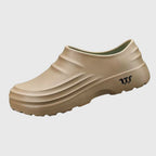 OrthoStep™ | Wygodne i Elastyczne