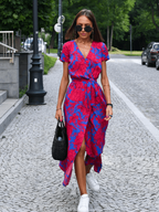 Costa Vestido