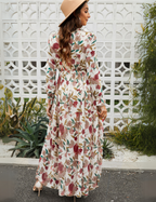 Vigo vestido