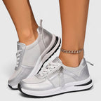 Florayne | Eleganckie Buty