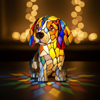 Esencja Beagle
