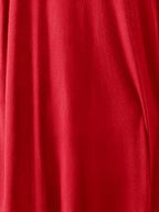 Zestaw Loungewear w Oversize z Długim Pulowerem