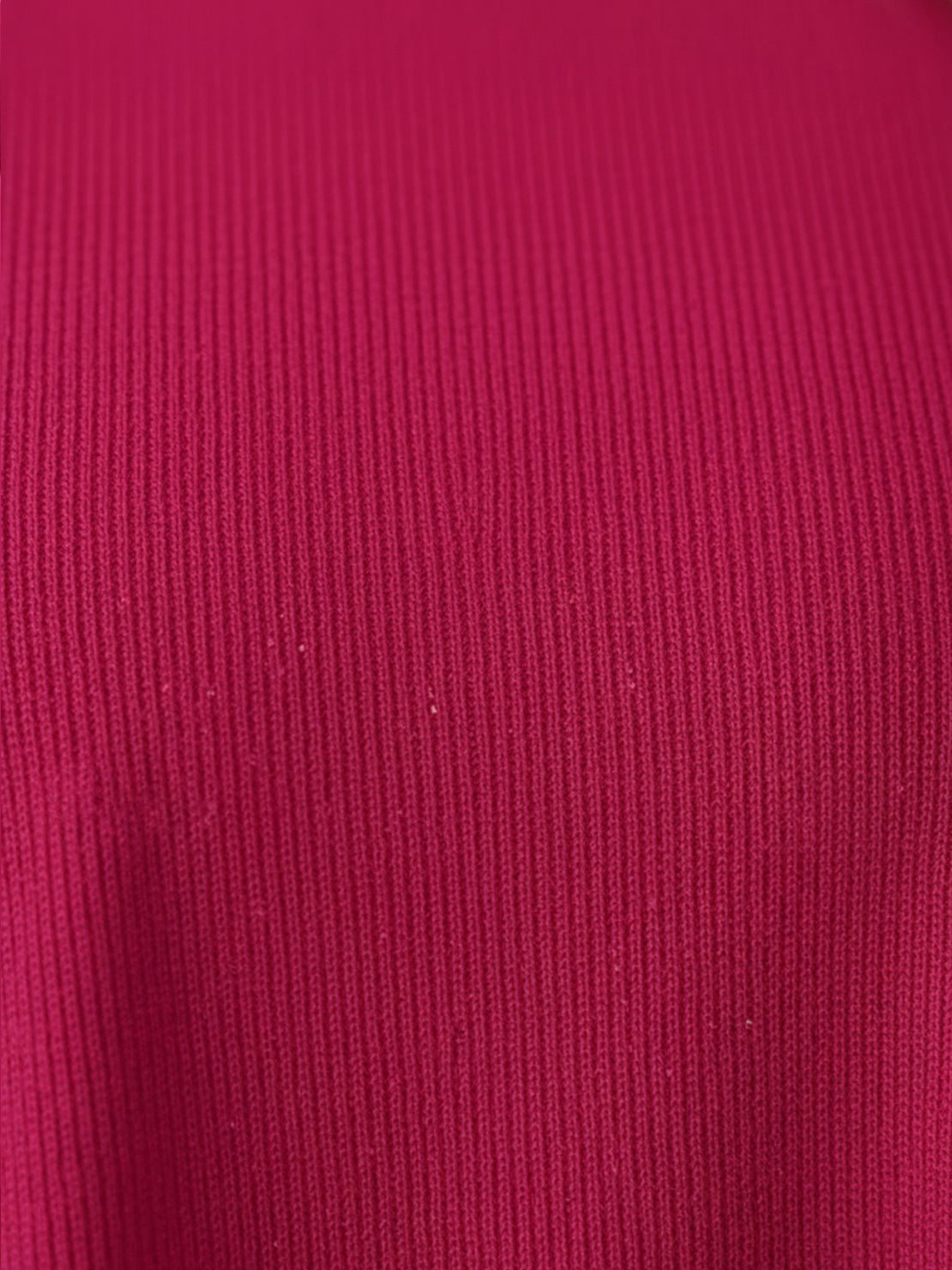 Zestaw Loungewear w Oversize z Długim Pulowerem