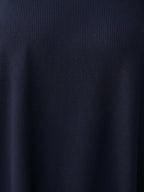Zestaw Loungewear w Oversize z Długim Pulowerem