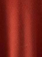 Zestaw Loungewear w Oversize z Długim Pulowerem