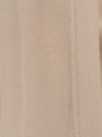 Zestaw Loungewear w Oversize z Długim Pulowerem
