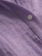 Bluzka Popover 100% Bawełna